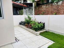 Teachers' Housing Estate (D26), Terrace #595365031